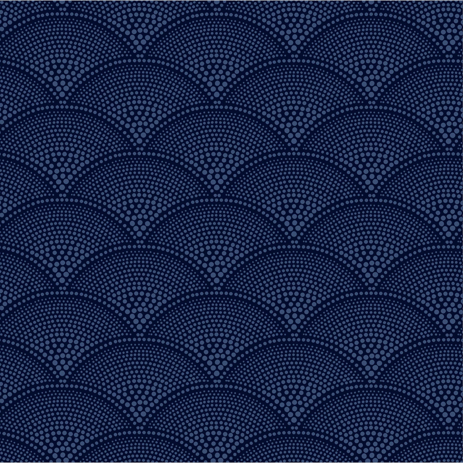 Cole & Son Feather Fan Wallpaper