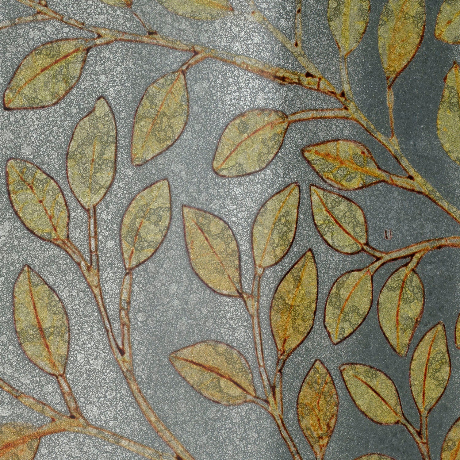 Jamie Young Provenance Wall Art