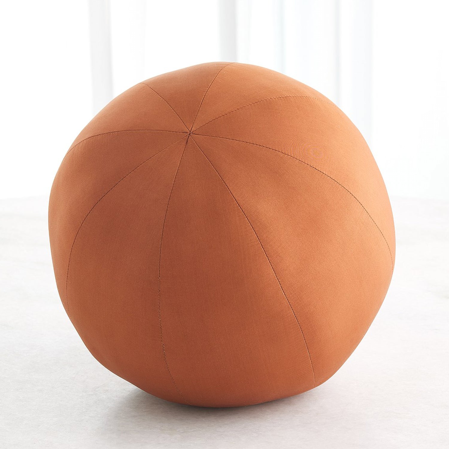 Global Views Ronde Pillow