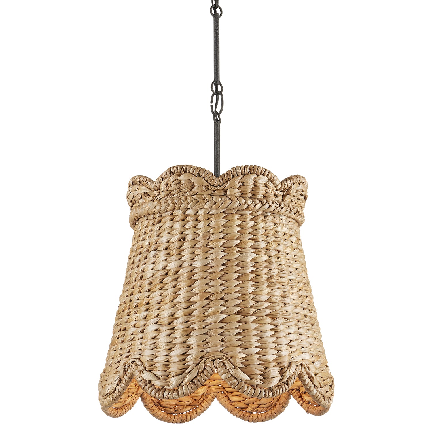 Currey & Co Annabelle Pendant