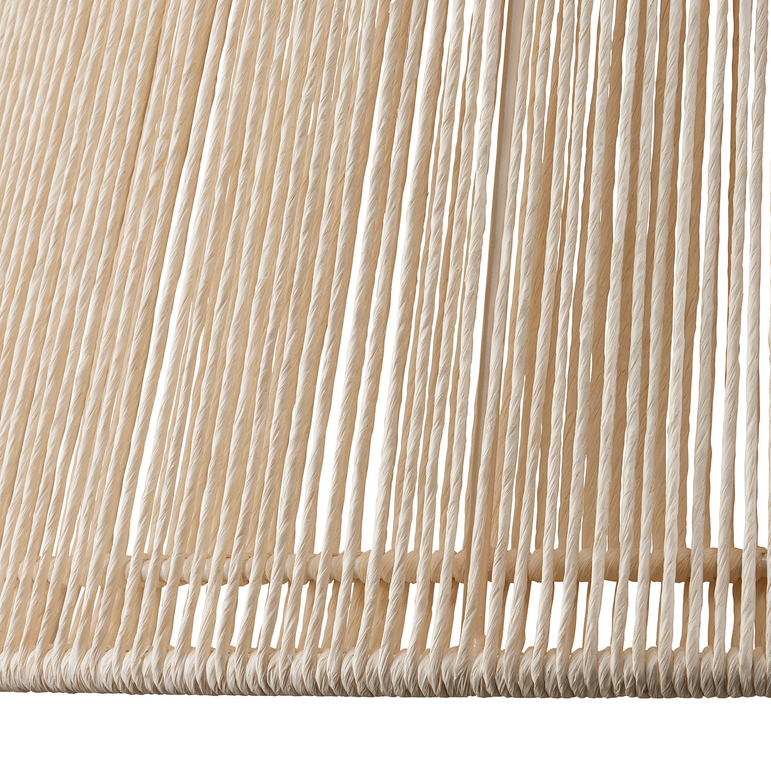 Currey & Co Parnell Pendant