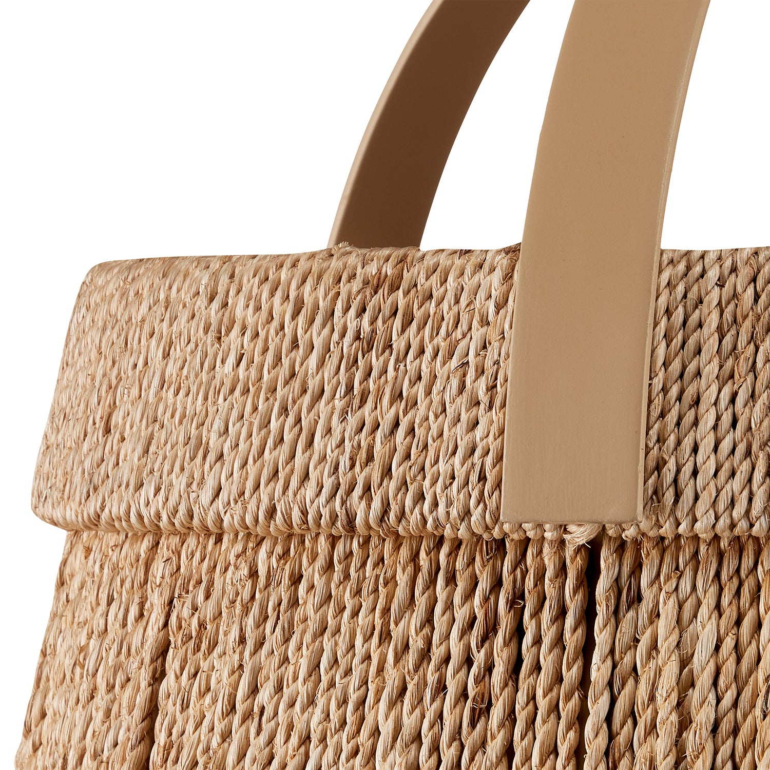 Currey & Co Parnell Pendant