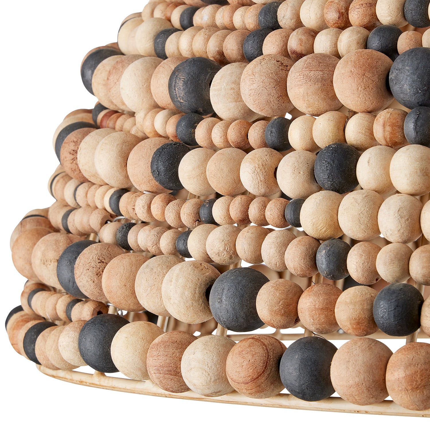 Currey & Co Medley Pendant