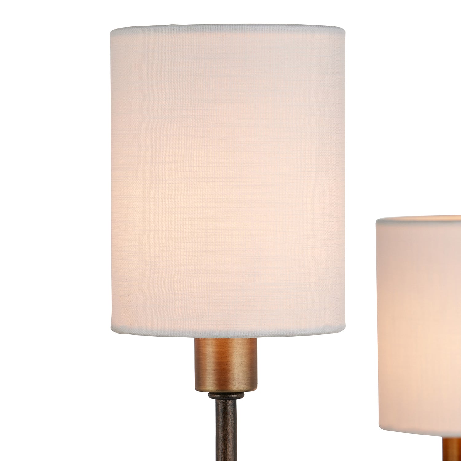 Currey & Co Archetype Chandelier