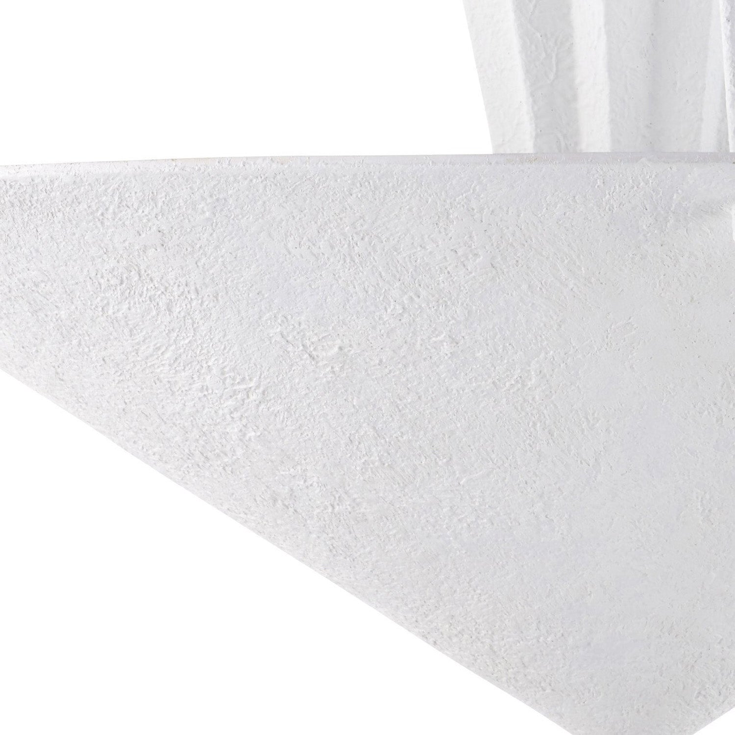 Currey & Co Empyrean Chandelier