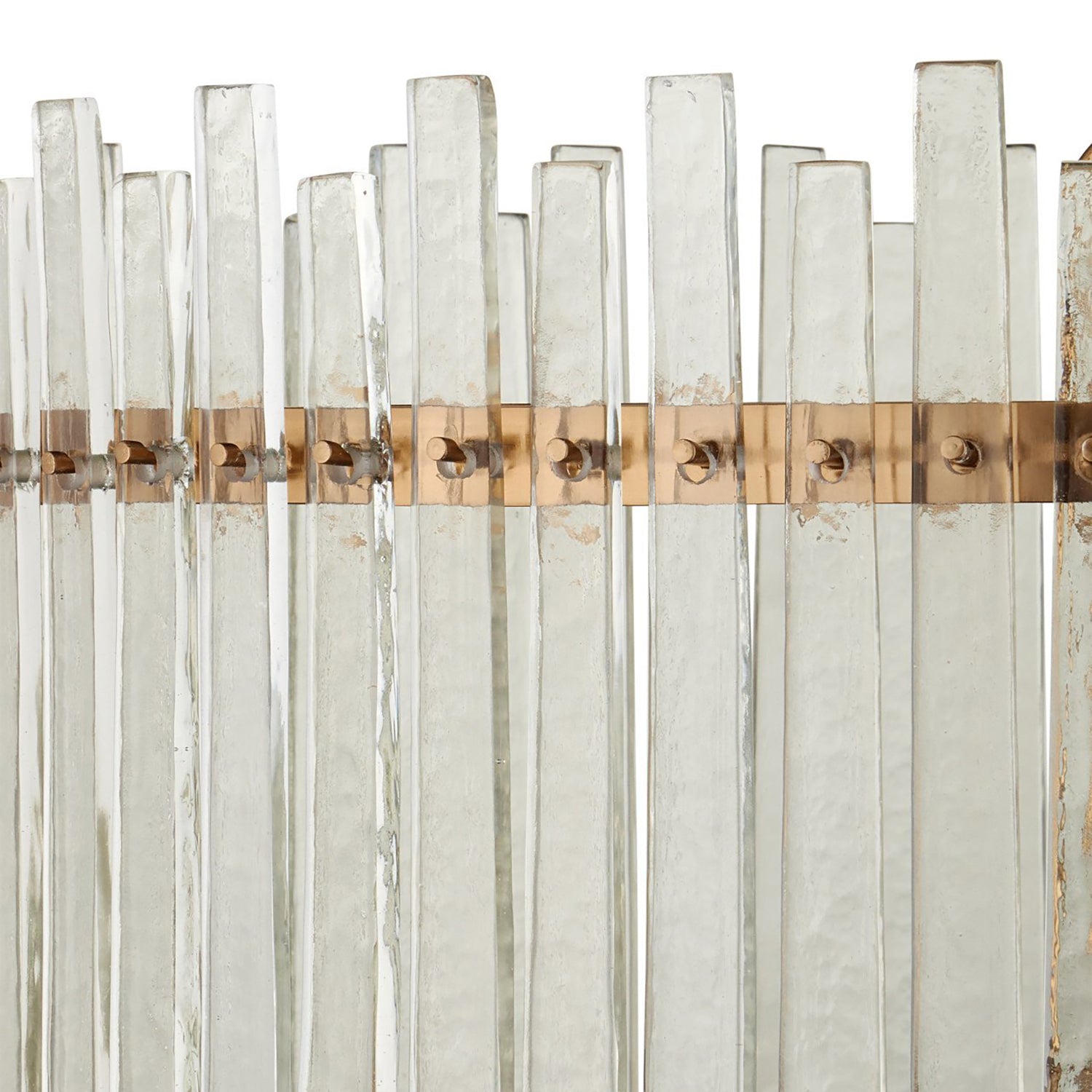 Currey & Co Electra Chandelier