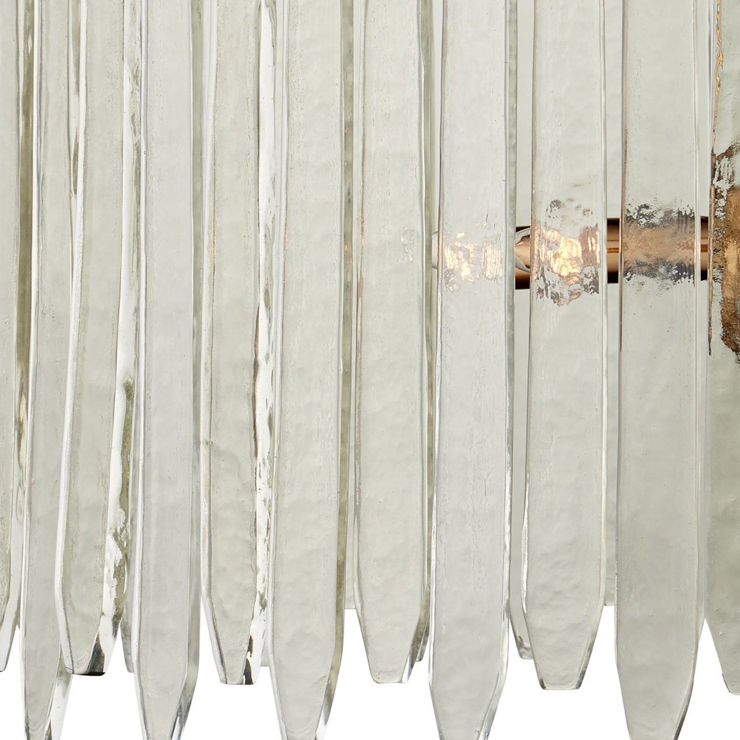 Currey & Co Electra Chandelier