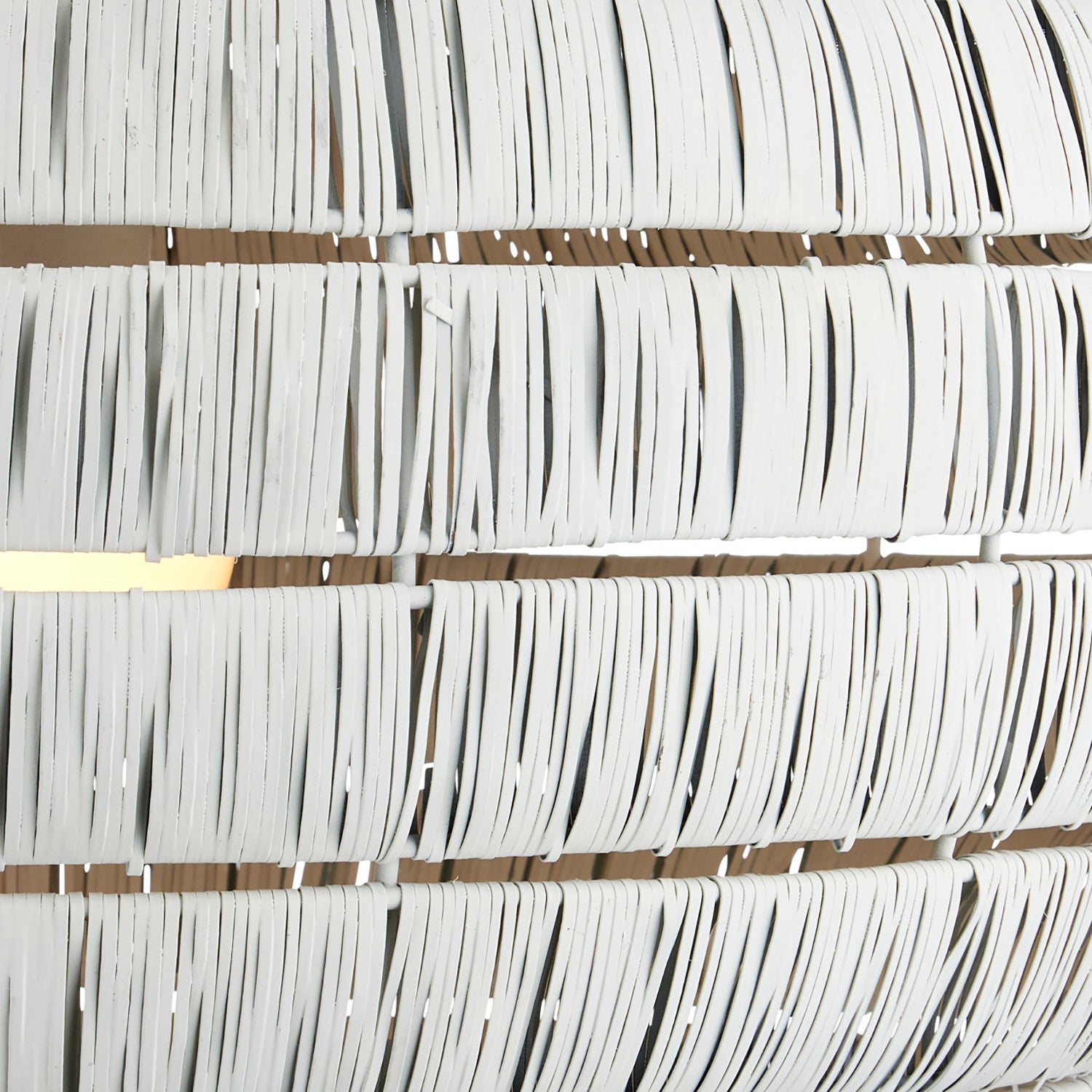 Currey & Co Panopolis Pendant