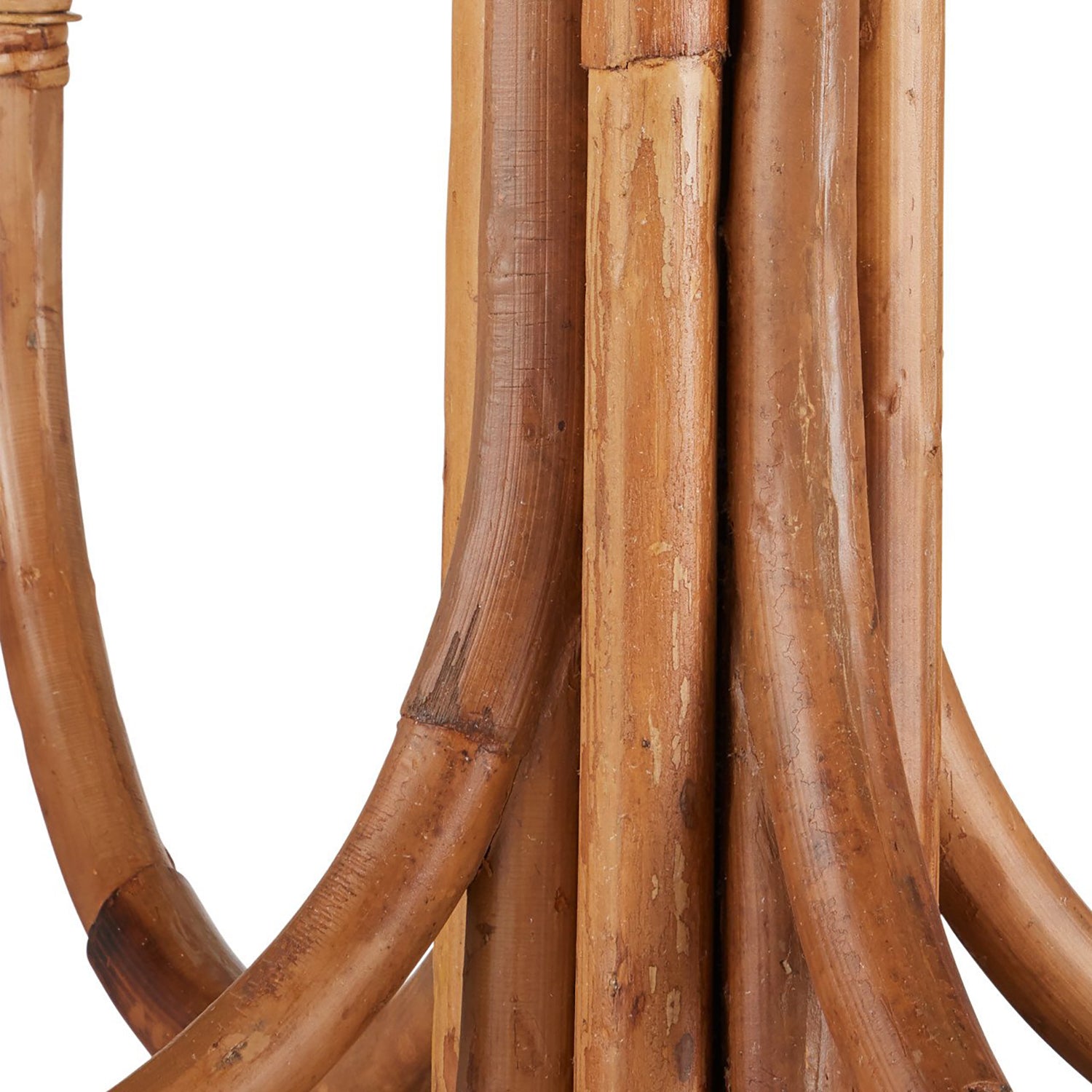 Currey & Co Samsara Chandelier