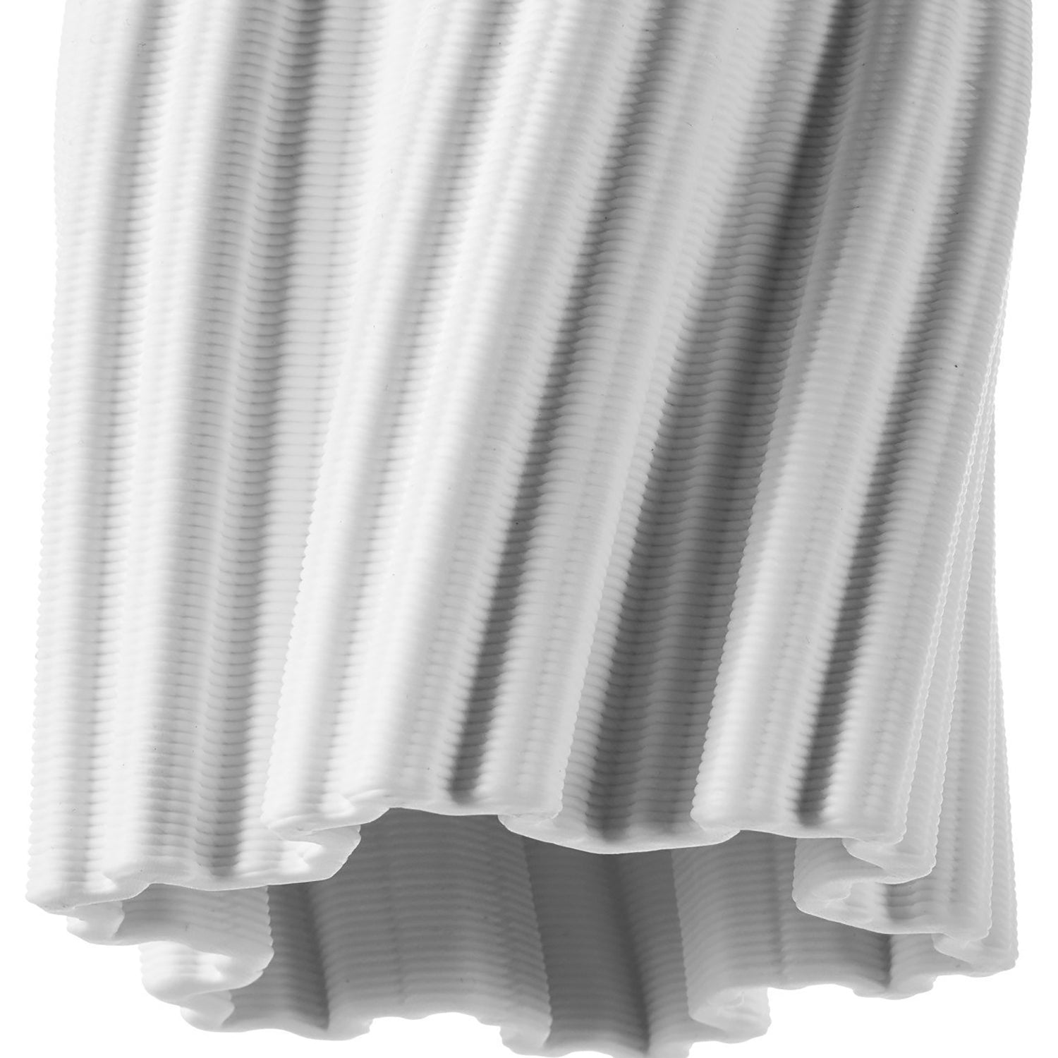 Currey & Co Posh 36 Light Multi Drop Pendant