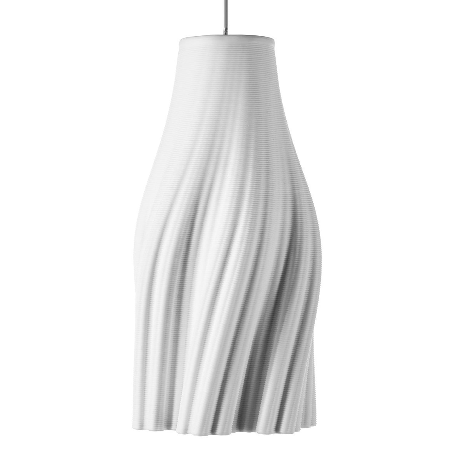 Currey & Co Posh 36 Light Multi Drop Pendant