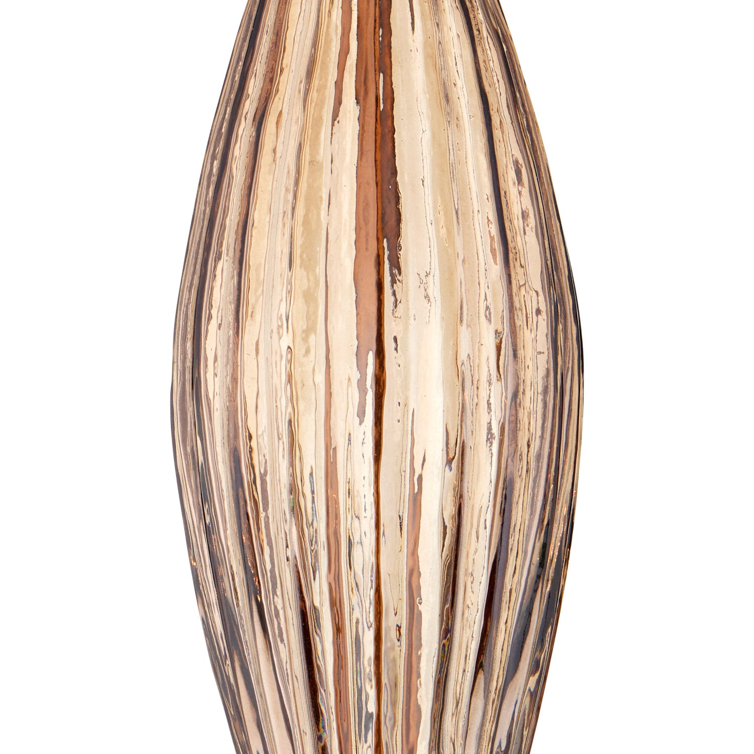 Currey & Co Grasmere Chandelier