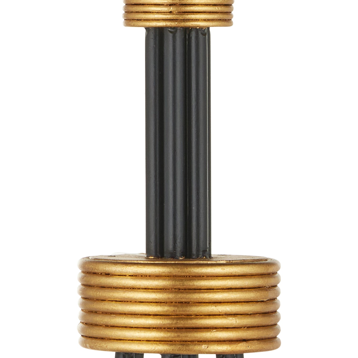 Currey & Co Lawton Chandelier
