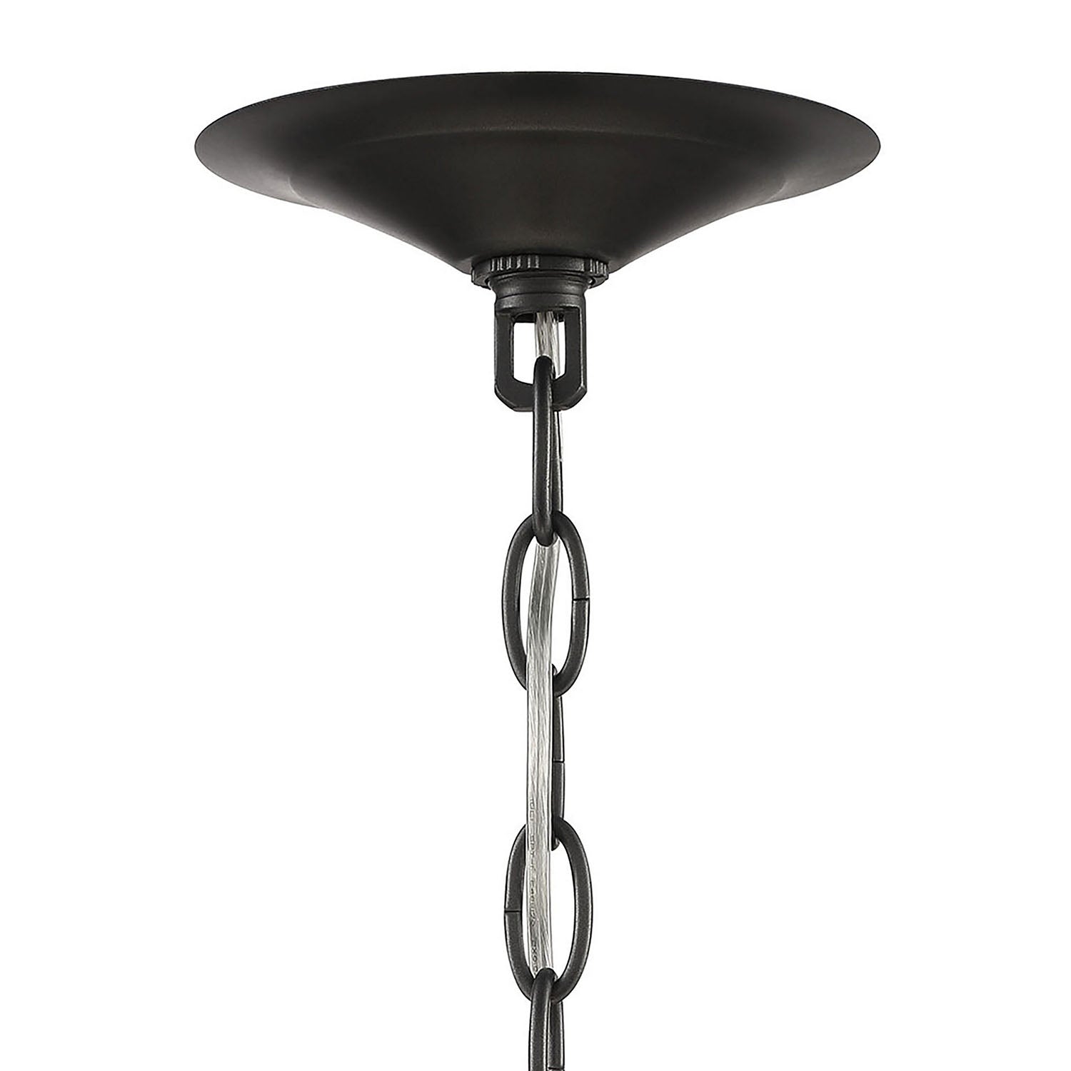 Sullivan Chandelier