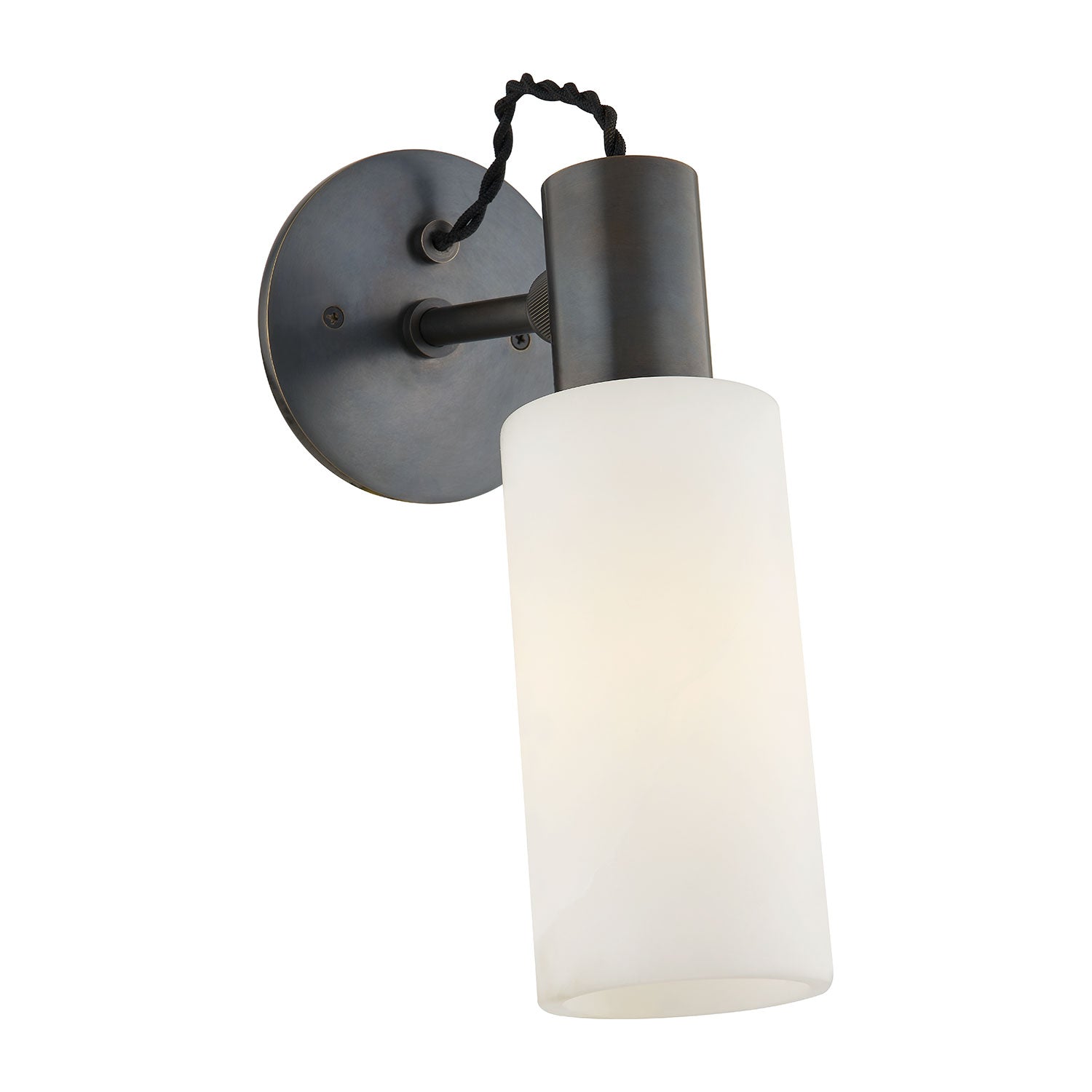 Hudson Valley Lighting Malba Wall Sconce