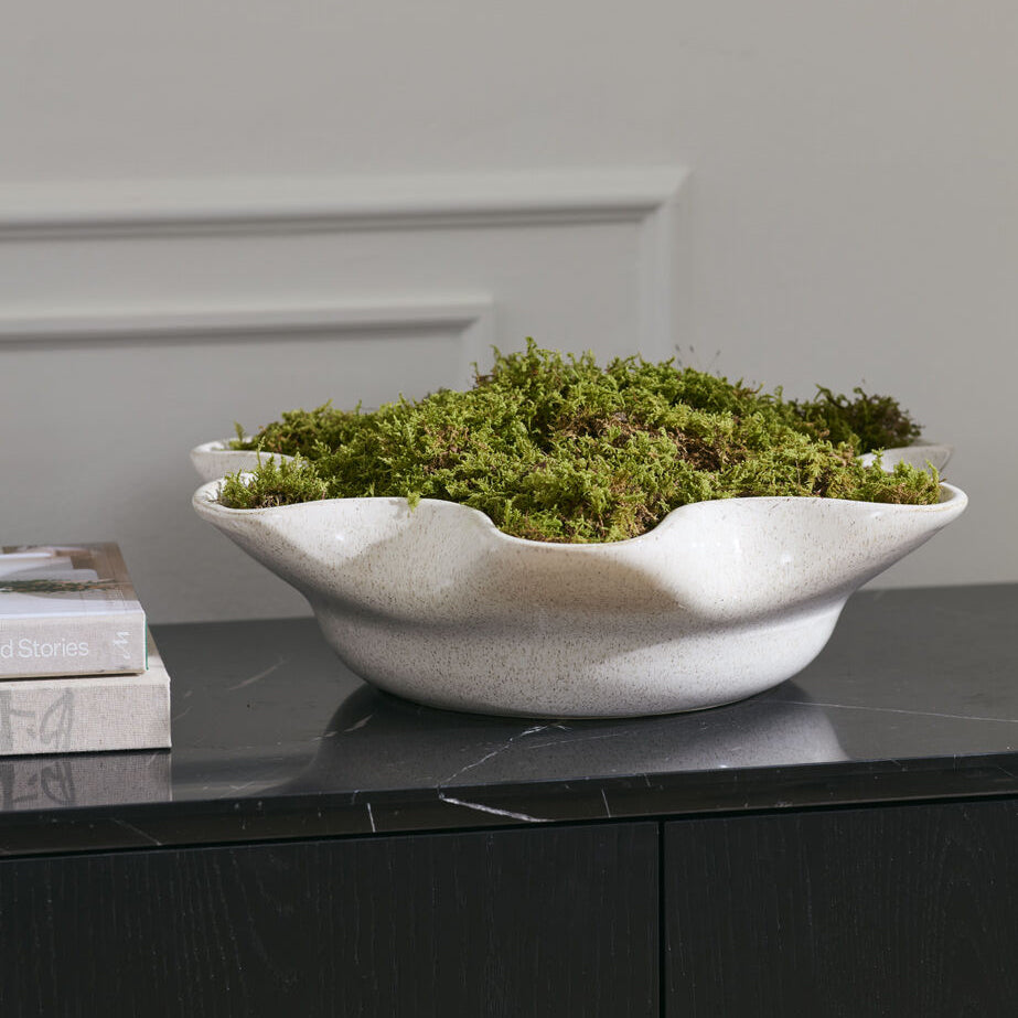 Halford Bowl decorative accent for the home