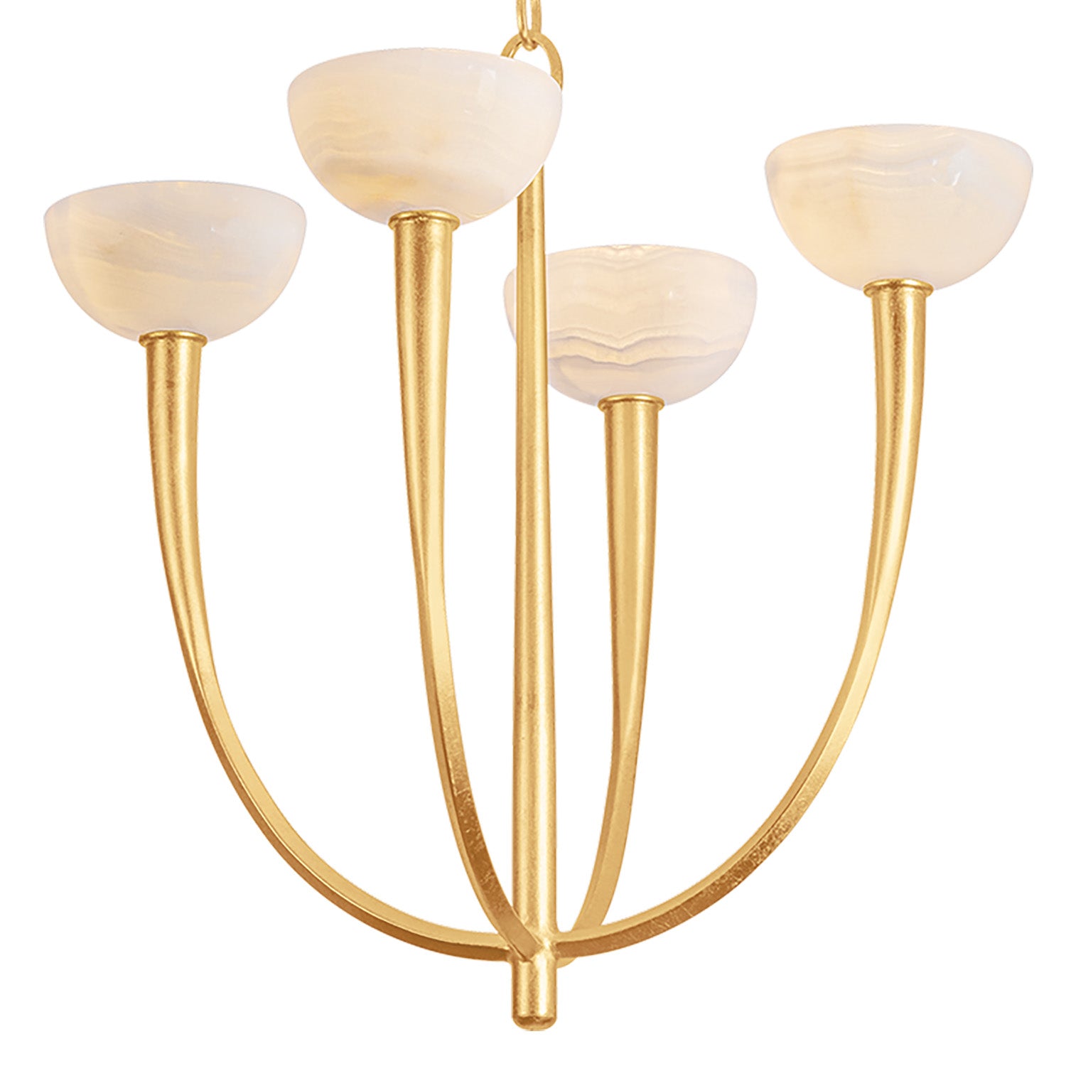Hudson Valley Lighting Maywood Chandelier