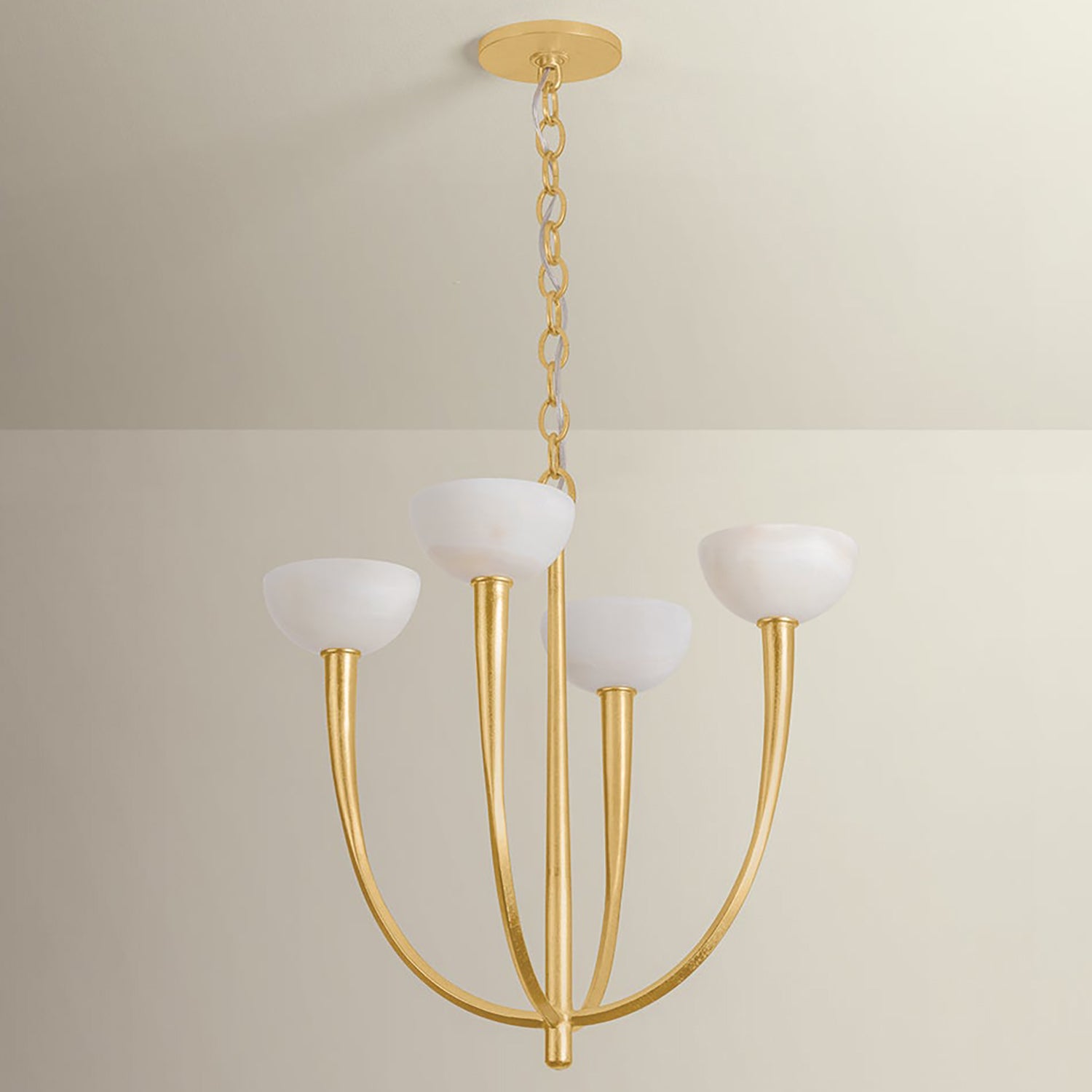Hudson Valley Lighting Maywood Chandelier
