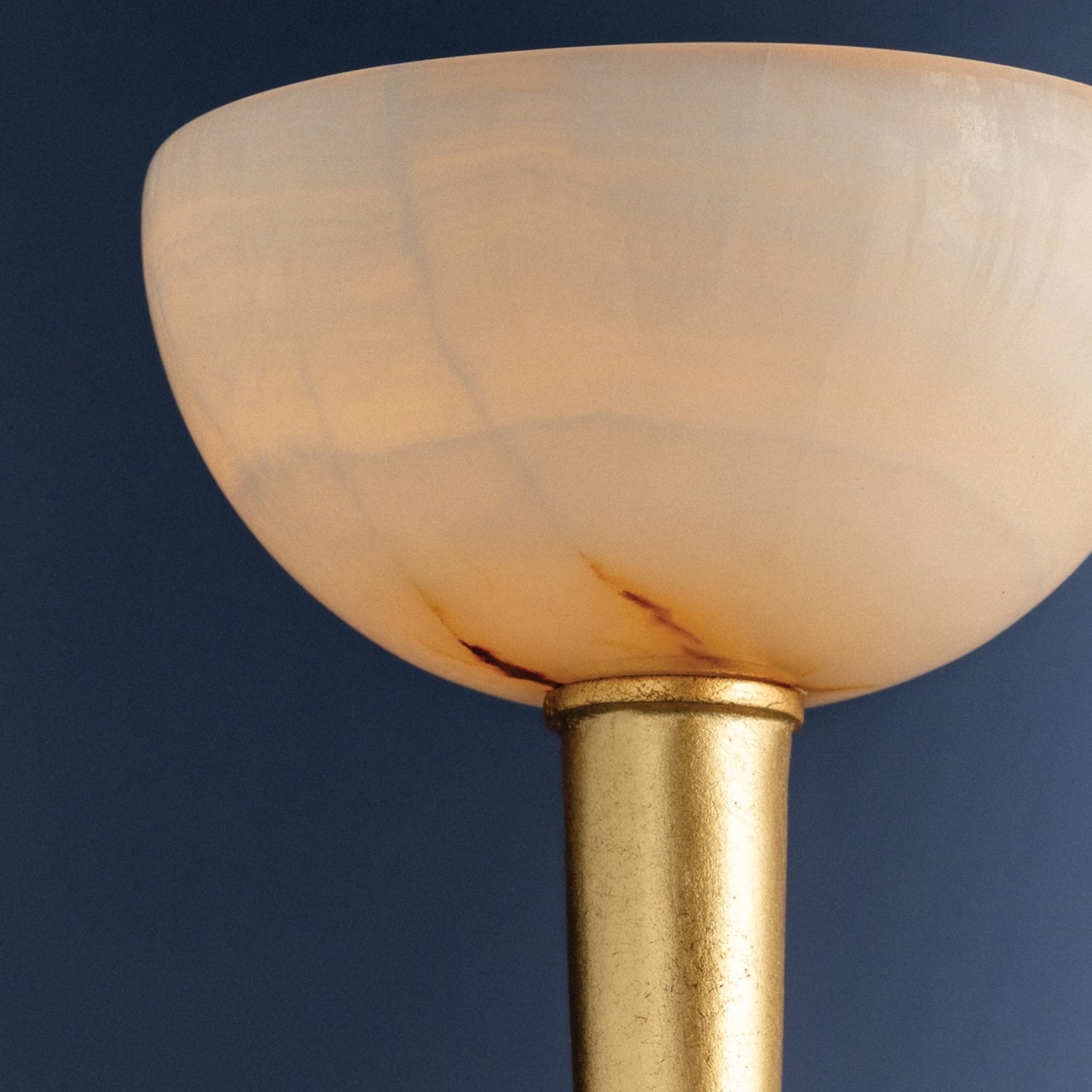 Hudson Valley Lighting Maywood Chandelier