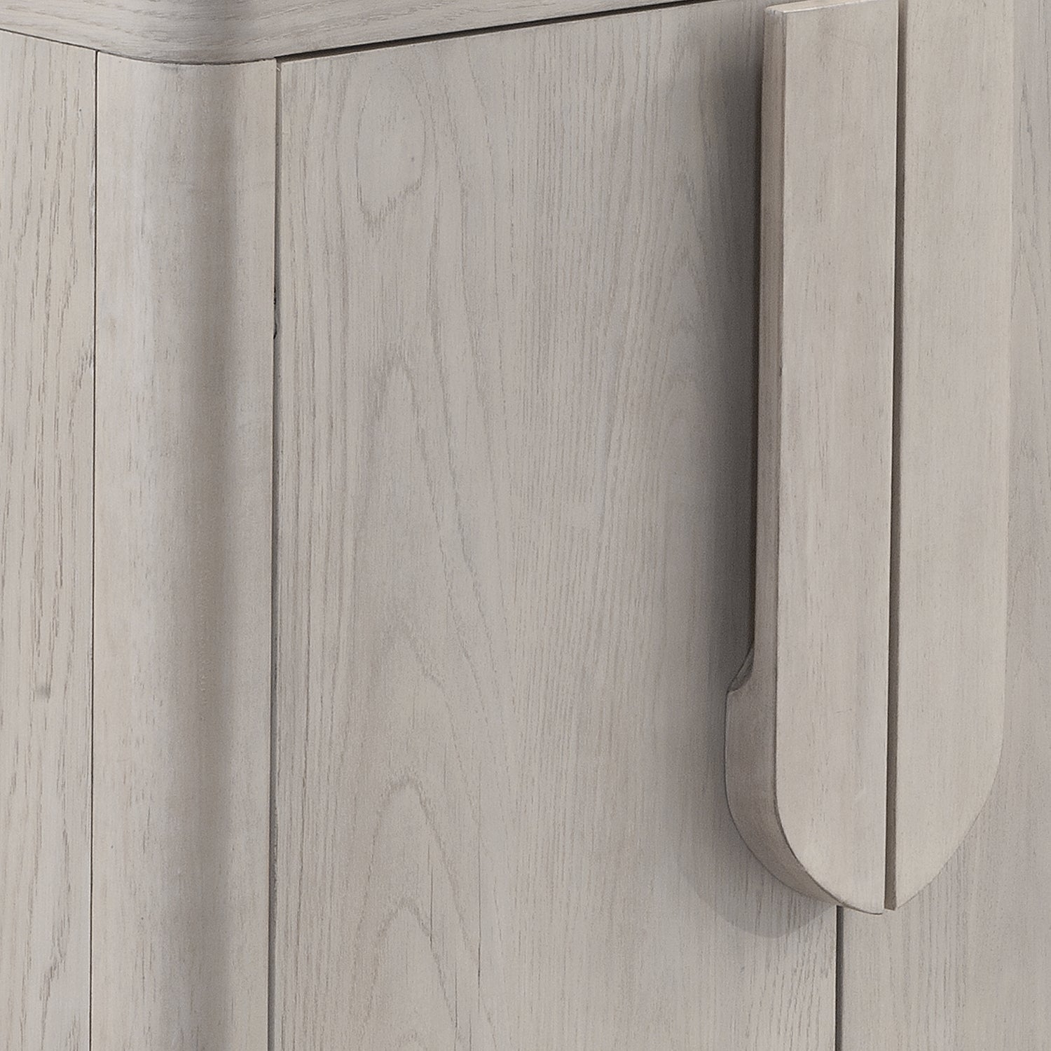 Bassett Mirror Karina Server