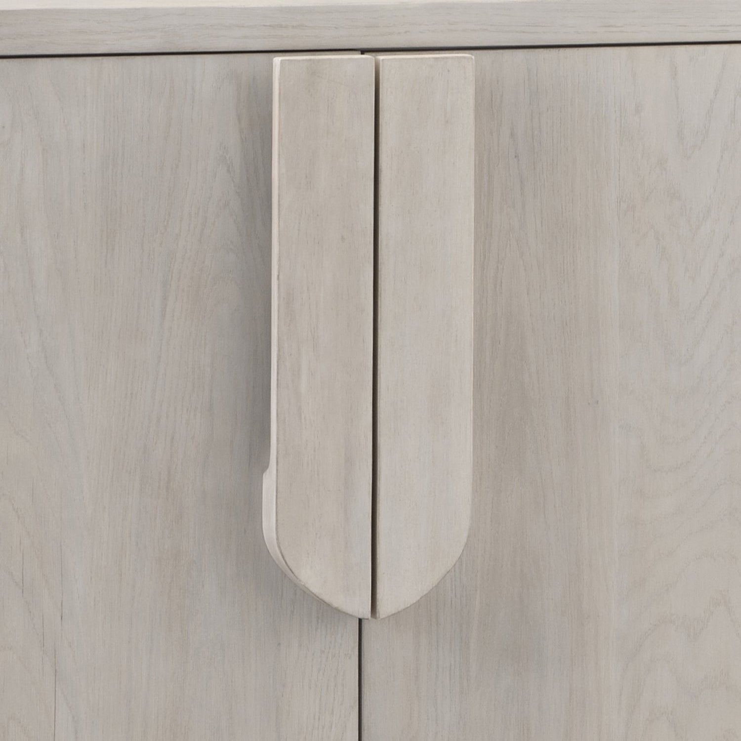 Bassett Mirror Karina Server