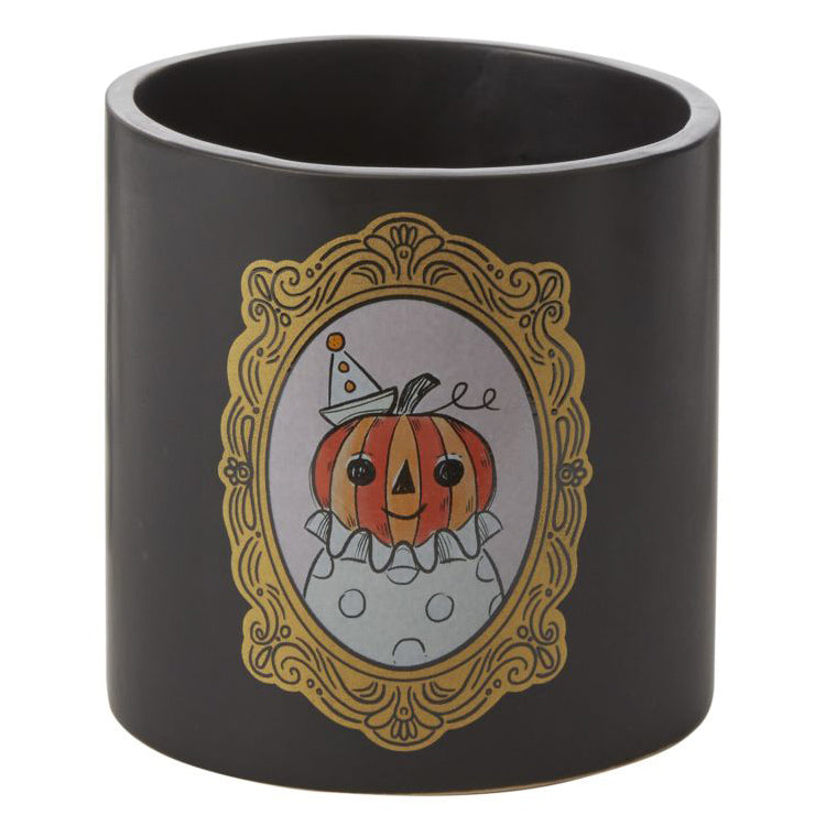 Dearly Departed Pot Set of 2