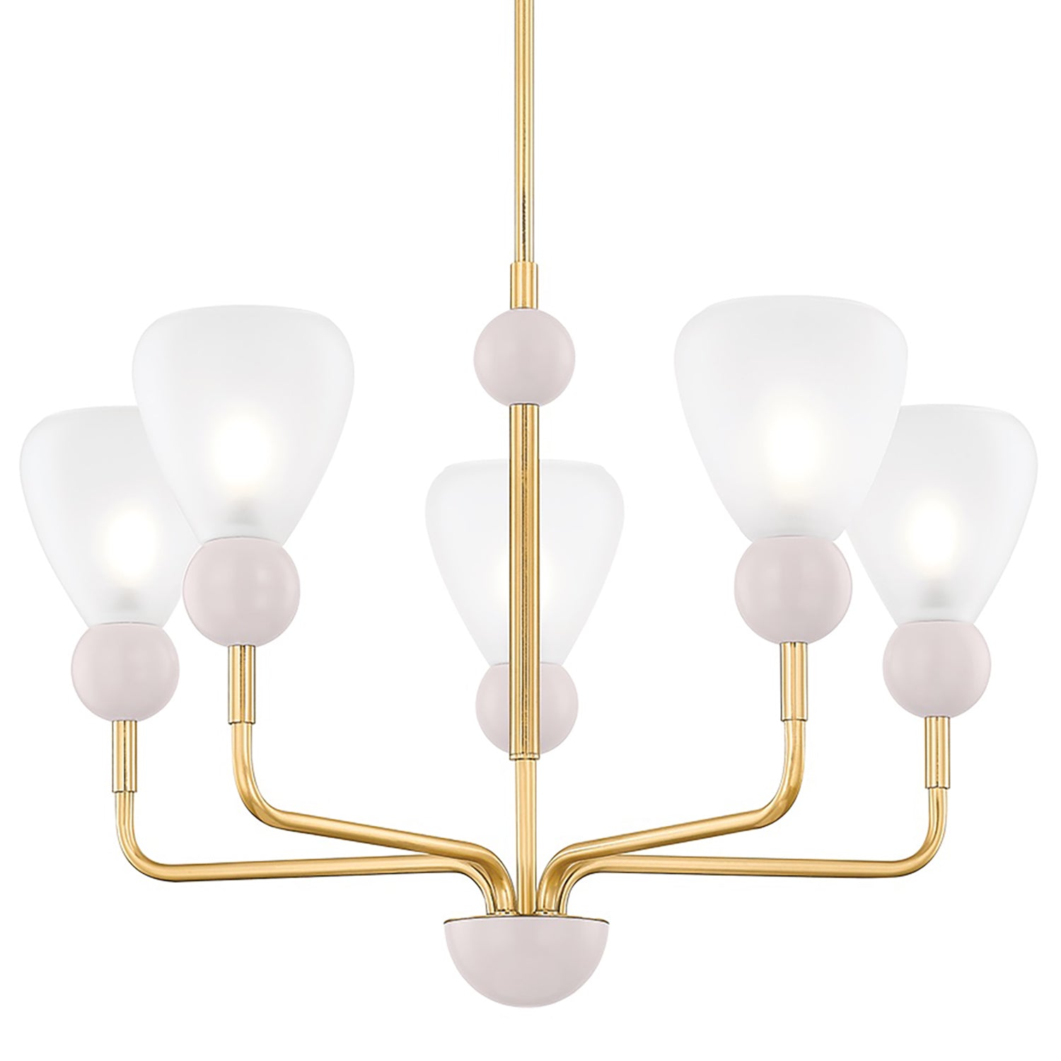 Mitzi Doreen Chandelier