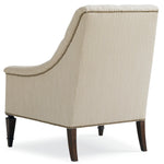 Caracole Classic Elegance Chair