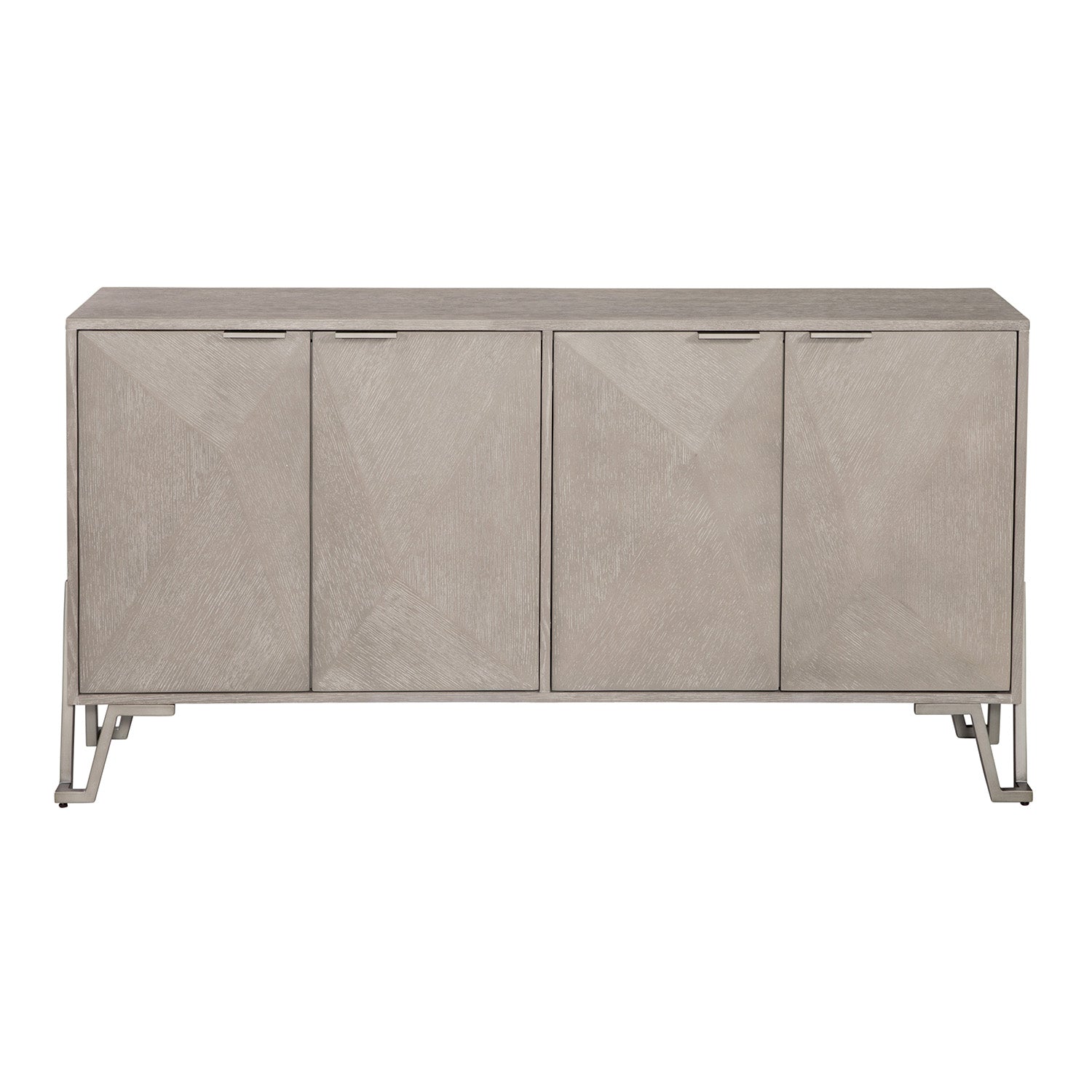 Bassett Mirror Cooper Server