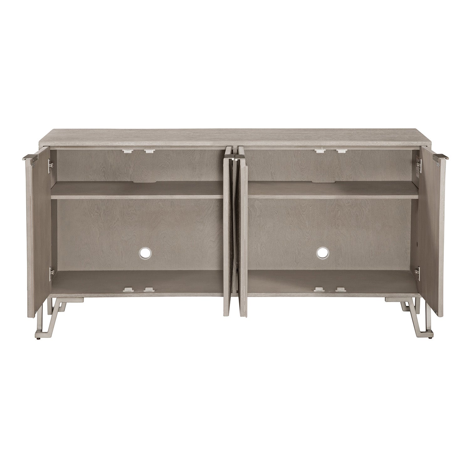 Bassett Mirror Cooper Server