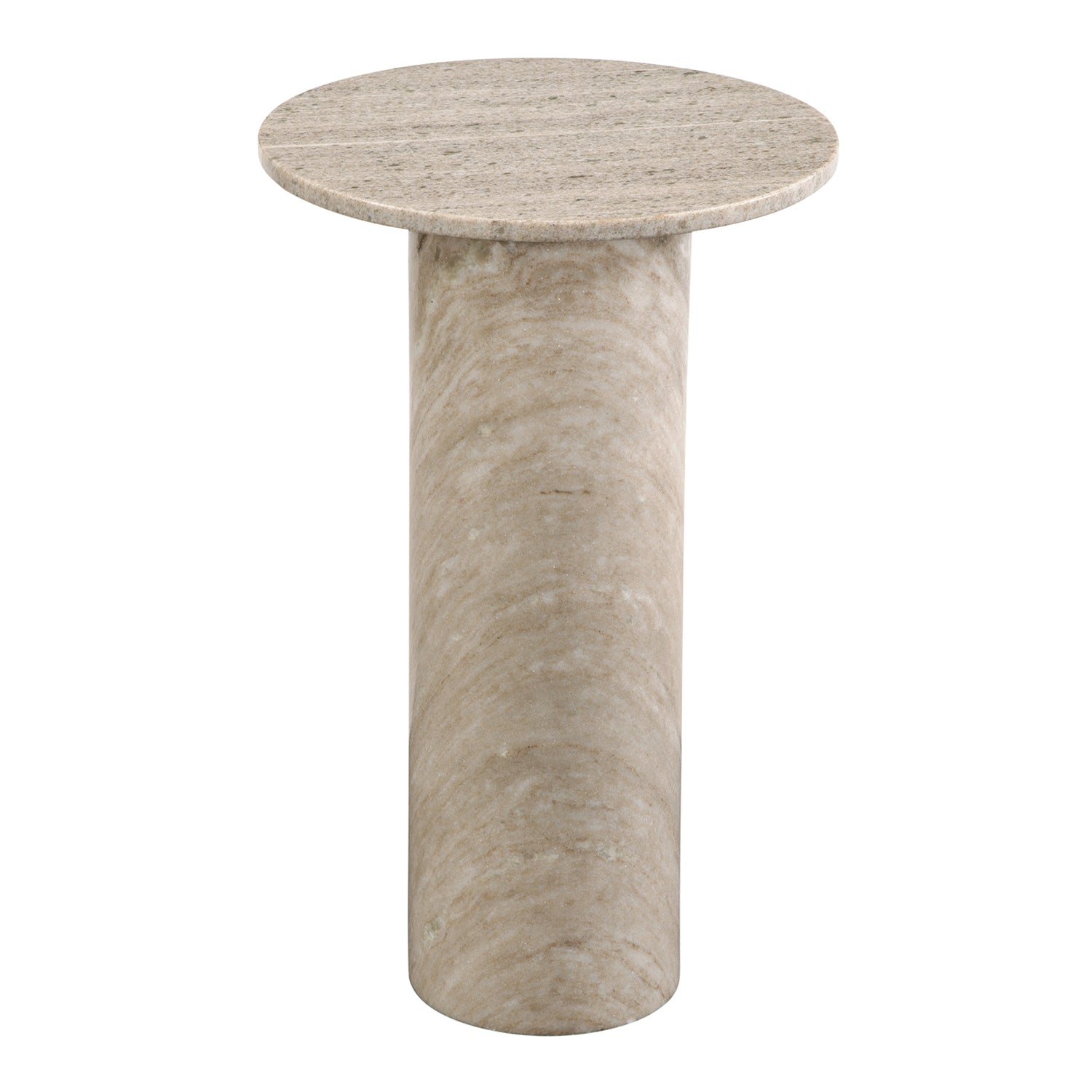 Bassett Mirror Claude Accent Table