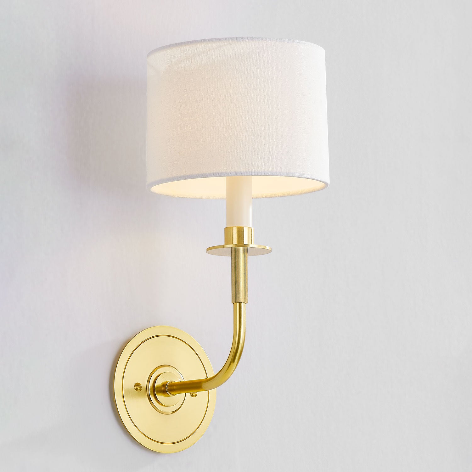 Hudson Valley Lighting Paramus Wall Sconce