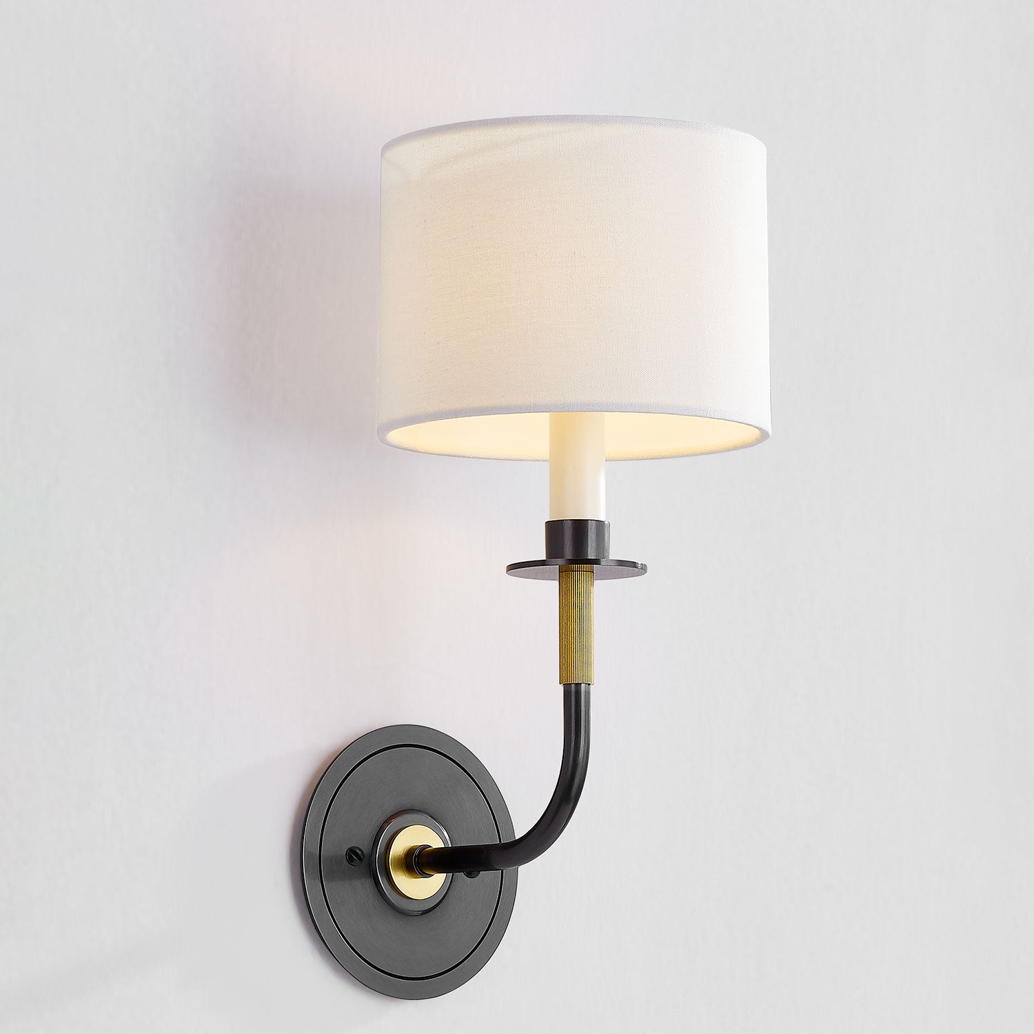 Hudson Valley Lighting Paramus Wall Sconce
