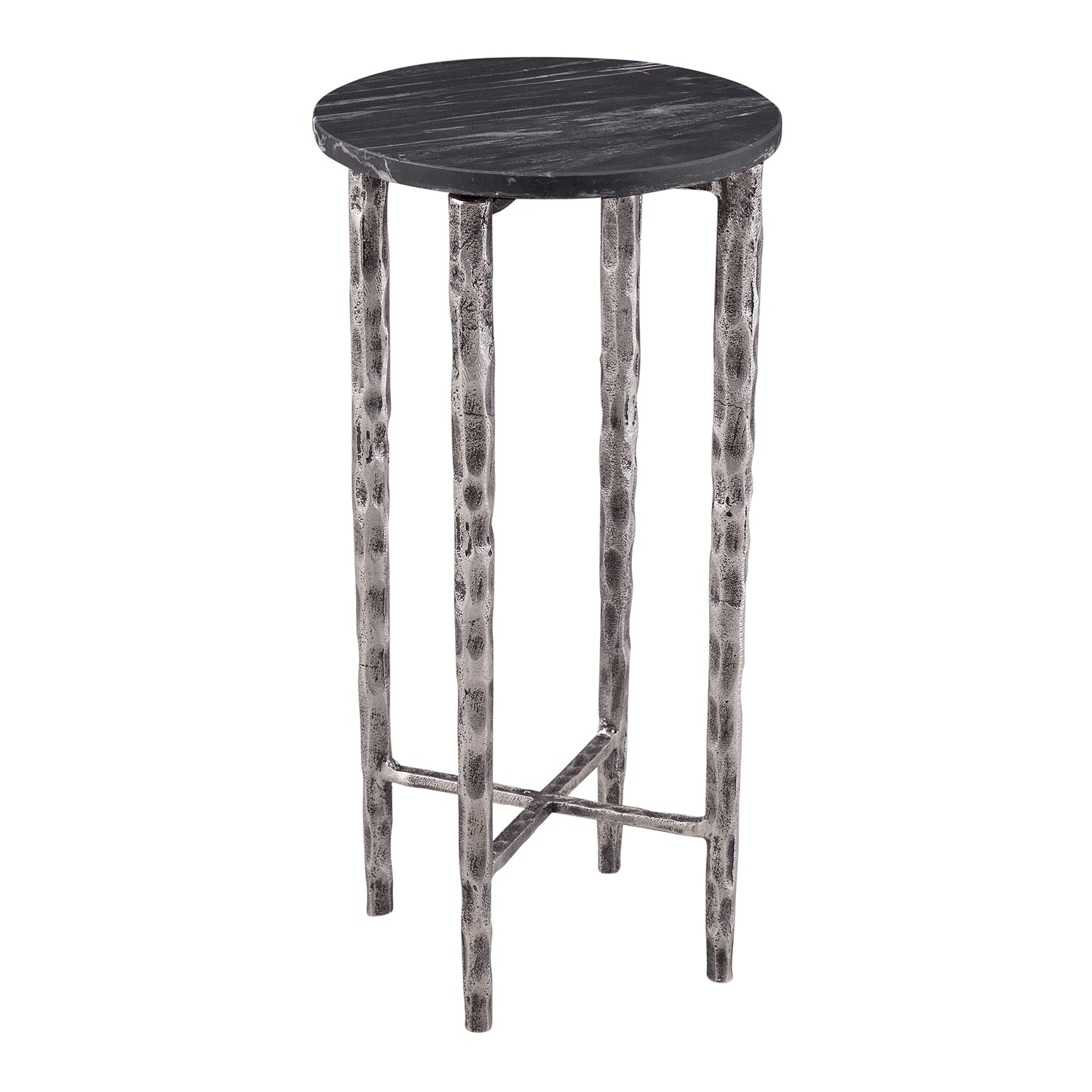 Bassett Mirror Mendez Accent Table