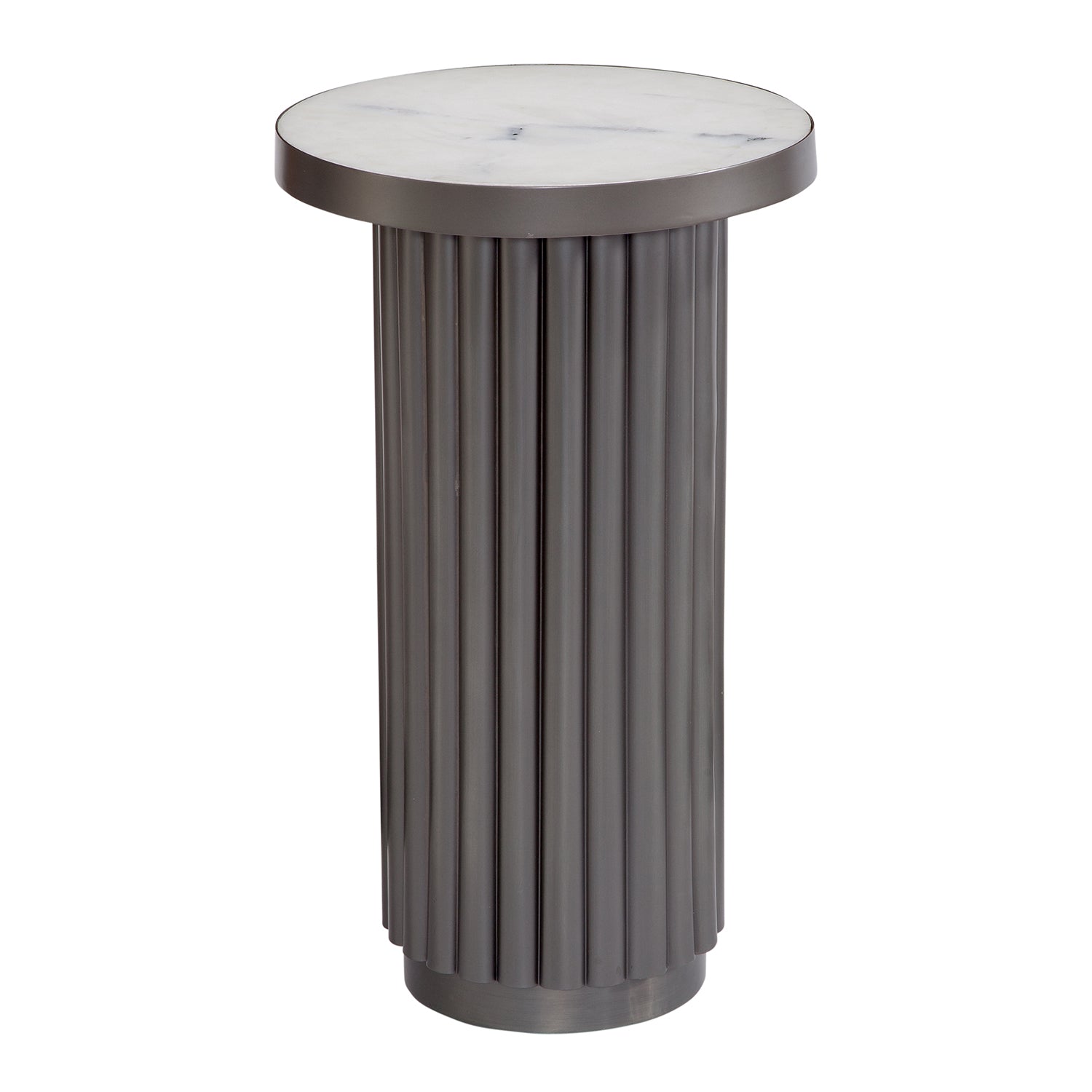 Bassett Mirror Dillon Accent Table