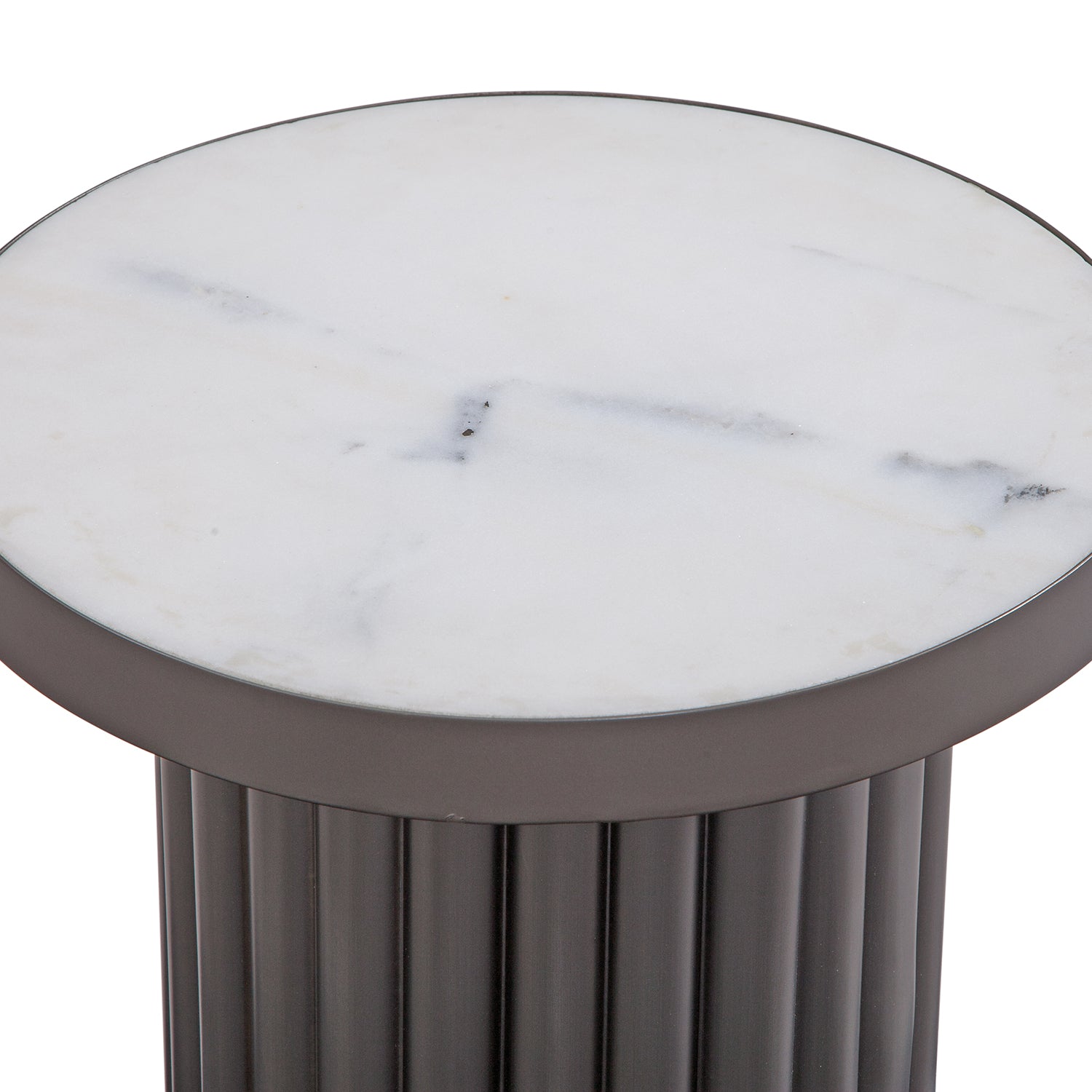 Bassett Mirror Dillon Accent Table