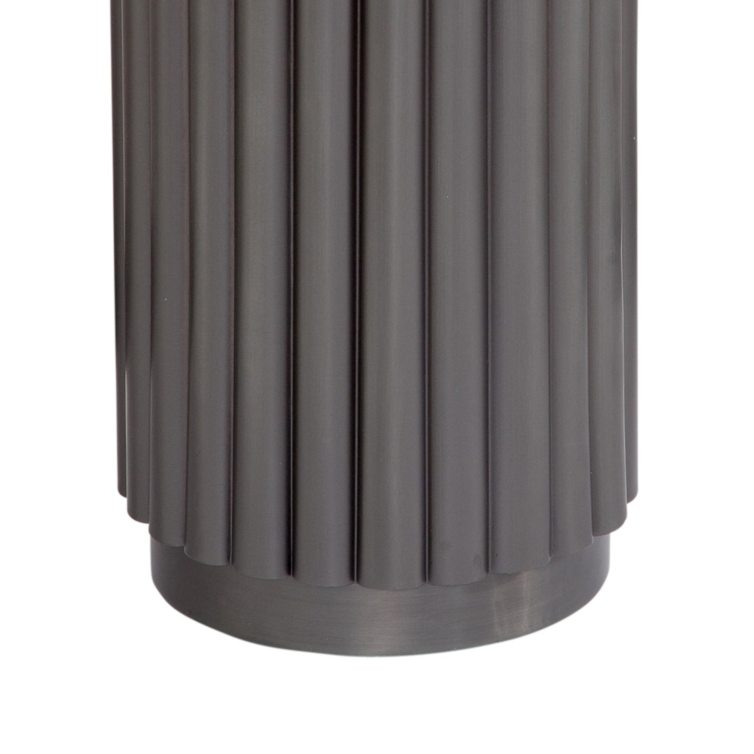 Bassett Mirror Dillon Accent Table