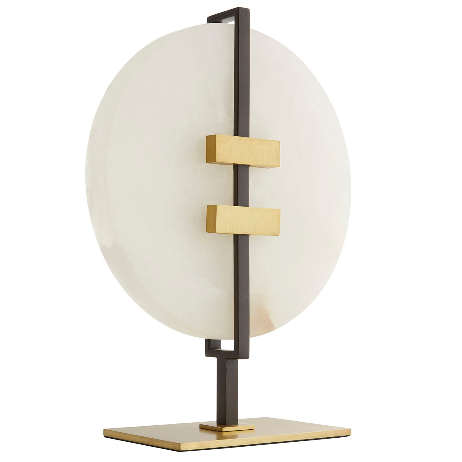 Arteriors Kasen Sculpture