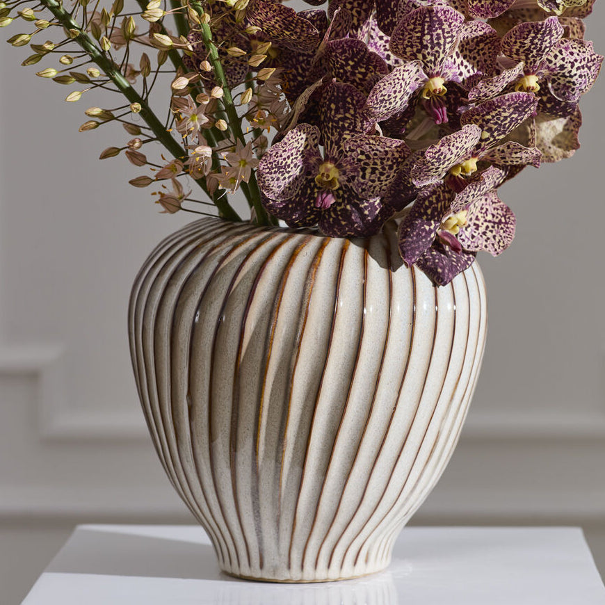 Tomar Vase