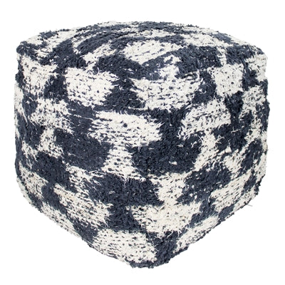 La Palma Pouf