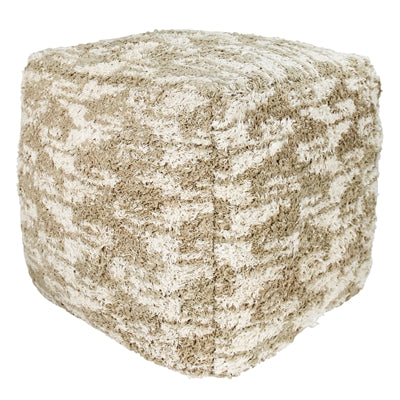 La Palma Pouf