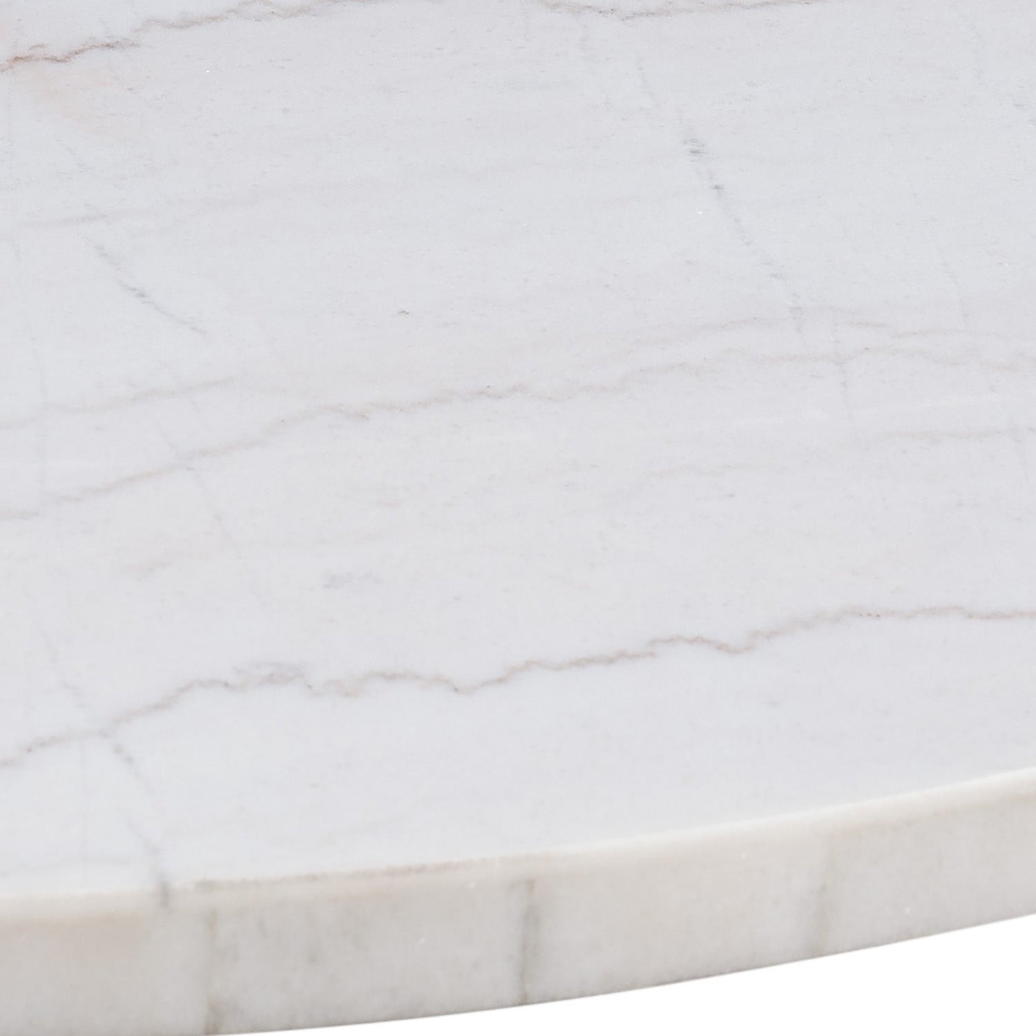 Bassett Mirror Dunham Dining Table