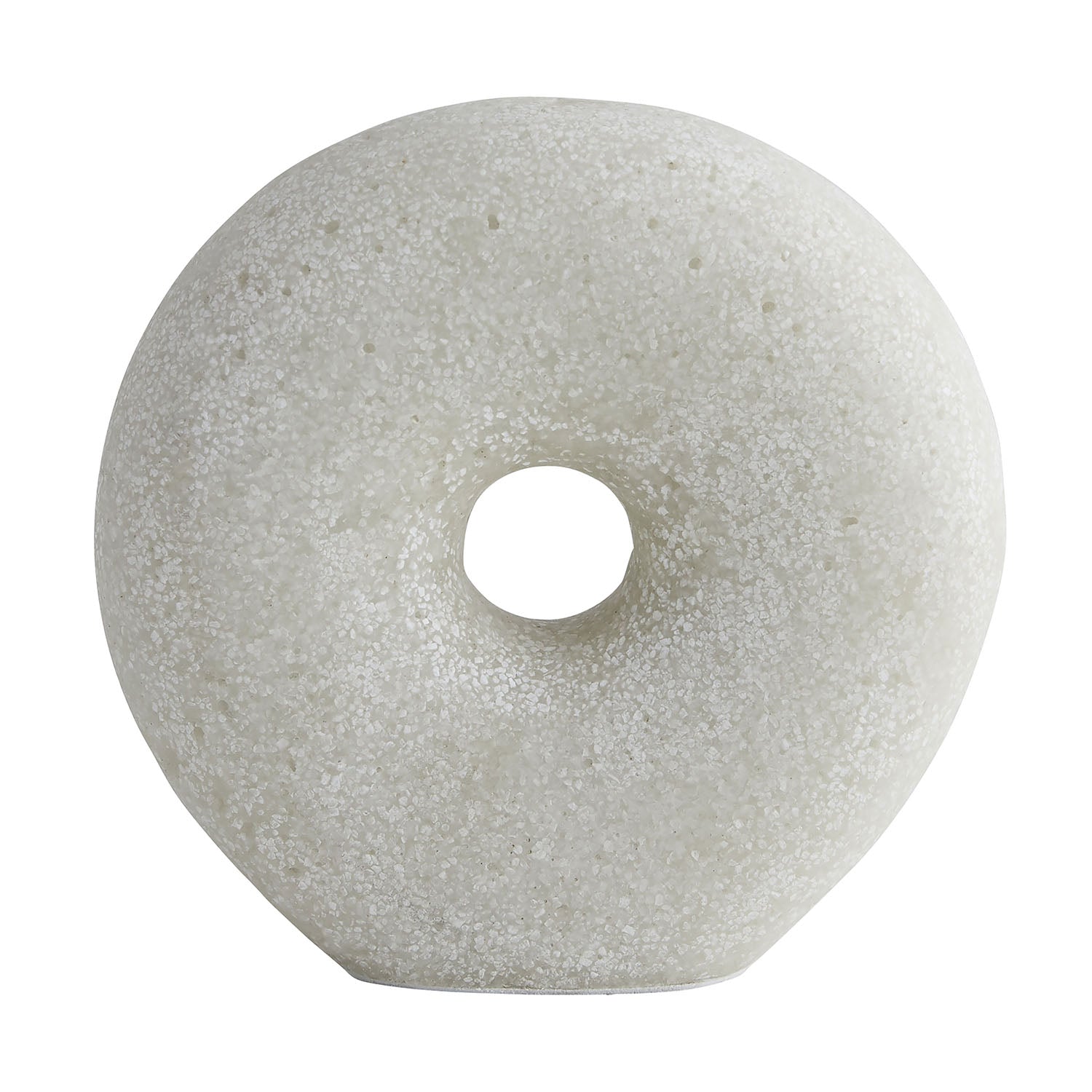 Arteriors Coco Sculpture Set of 3