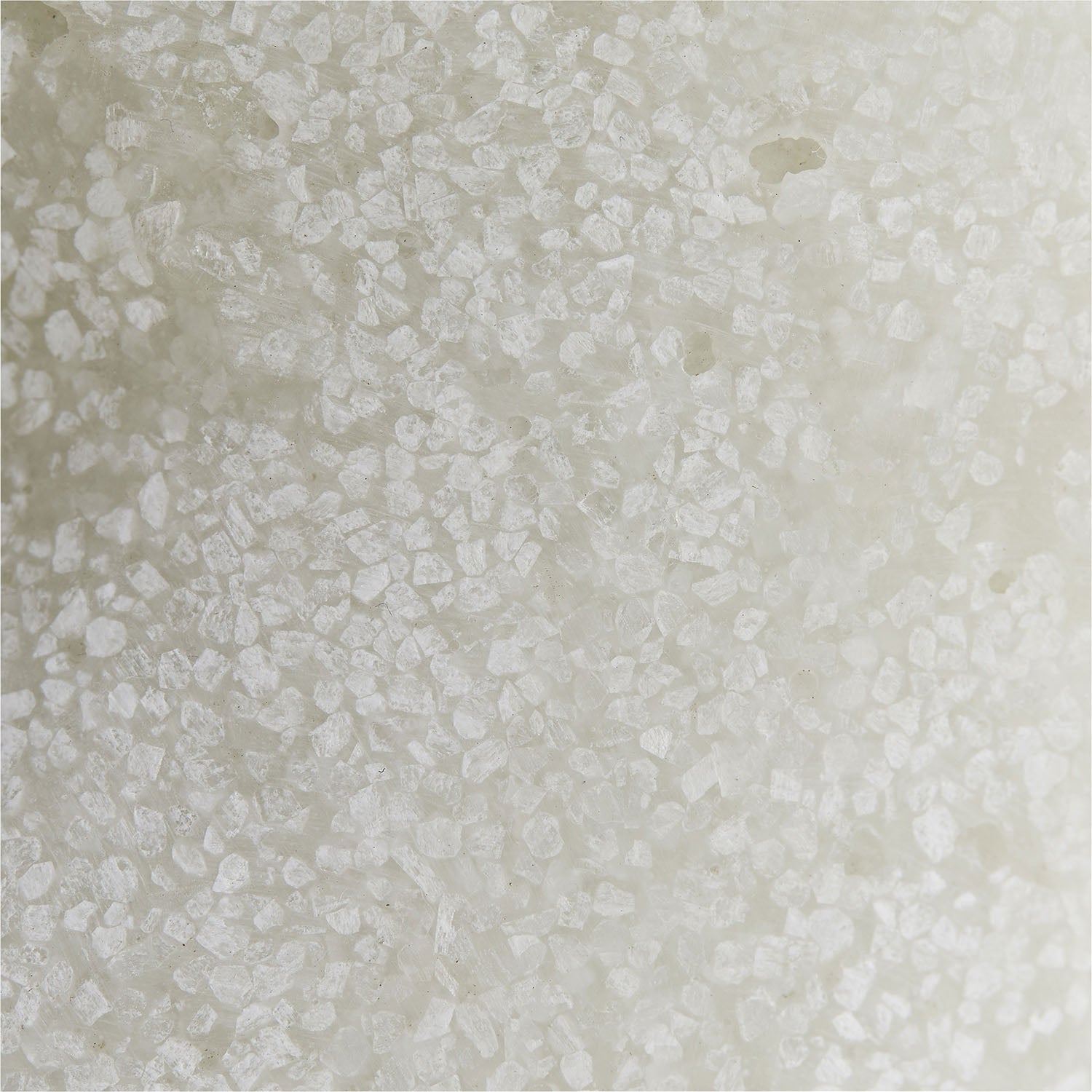 Arteriors Coco Sculpture Set of 3