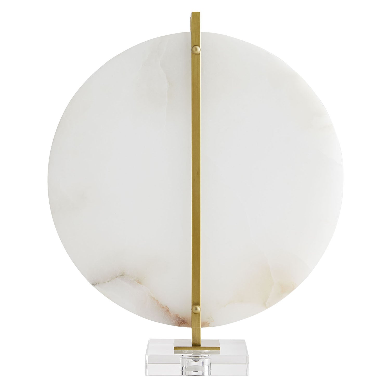 Arteriors Davenport Sculpture