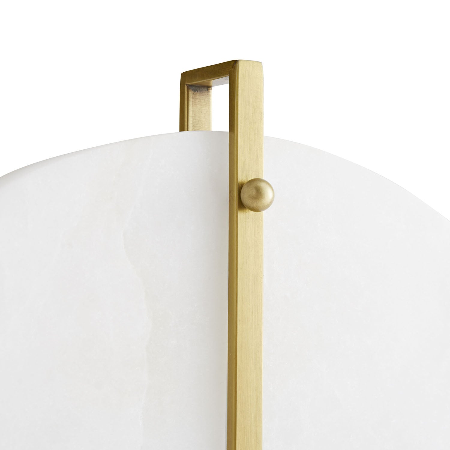 Arteriors Davenport Sculpture