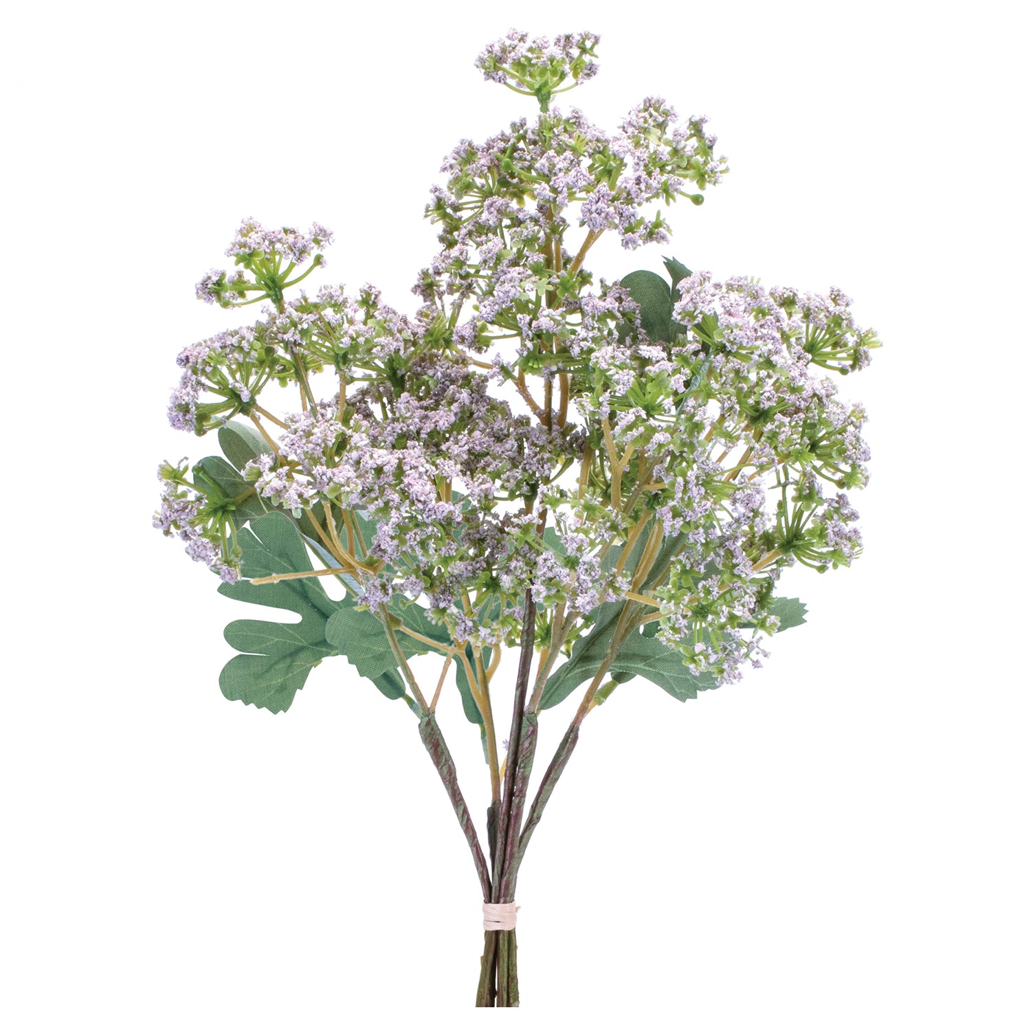 Angelica Floral Bundle Set of 2