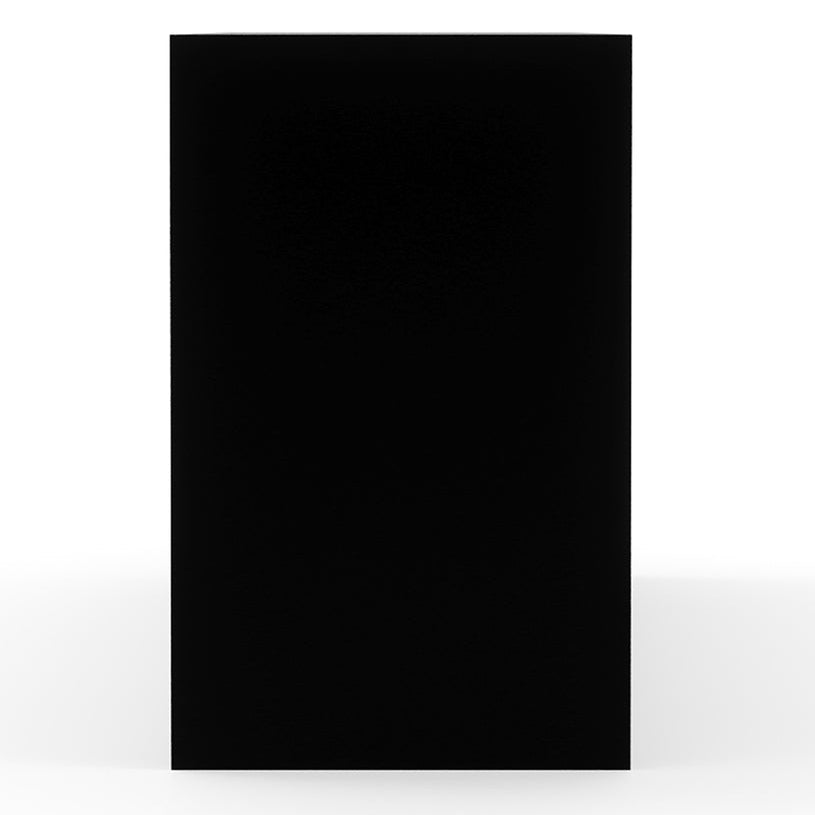 Caracole Pinstripe Dark Sideboard