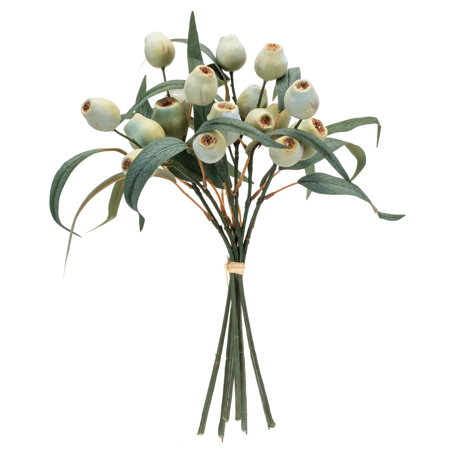 Pod Foliage Bundle Set of 2