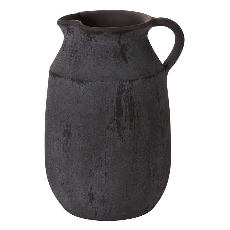 Paynes Gray Amphora Jug
